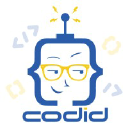 Codid