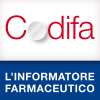 Codifa.it logo
