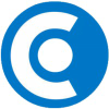 Codigital.com logo