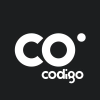 Codigo.pe logo