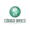 Codigobanco.com logo
