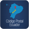 Codigopostal.gob.ec logo