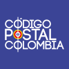 Codigopostal.gov.co logo