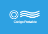 Codigopostalde.es logo