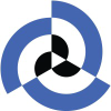 Codigosimples.net logo