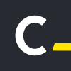 Codility.com logo
