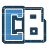 Codingblocks.net logo