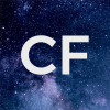 Codingfeat.com logo