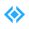 Codingparks.com logo