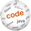 Codingpedia.org logo