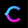Codingsight.com logo