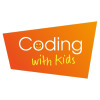 Codingwithkids.com logo