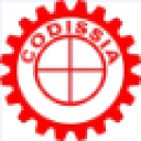 Codissia.com logo