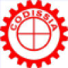 Codissia.com logo
