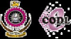 Codl.lk logo