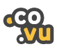 Codotvu.co logo