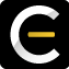 Codrspace.com logo