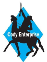 Codyenterprise.com logo