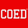 Coed.com logo