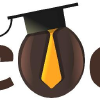Coeffee.com logo