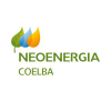Coelba.com.br logo