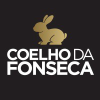 Coelhodafonseca.com.br logo