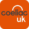 Coeliac.org.uk logo