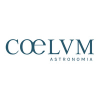 Coelum.com logo