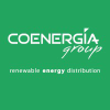 Coenergia.com logo