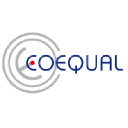 CoEqual Associates Private Limited