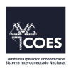 Coes.org.pe logo