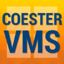 Coestervms.com logo