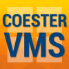 Coestervms.com logo