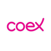 Coex.co.kr logo