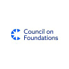 Cof.org logo