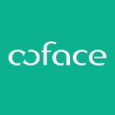 Coface.com logo