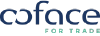 Coface.fr logo
