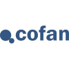 Cofan.es logo