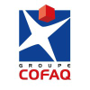Cofaq.fr logo
