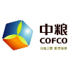 Cofco.com logo