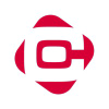 Cofcu.org logo