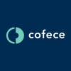 Cofece.mx logo