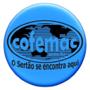 Cofemac.com.br logo