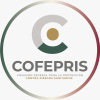 Cofepris.gob.mx logo