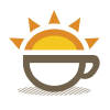 Coffeeam.com logo