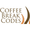 Coffeebreakcodes.com logo