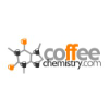Coffeechemistry.com logo