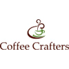 Coffeecrafters.com logo