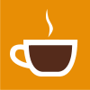 Coffeecrossroads.com logo