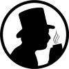 Coffeedetective.com logo